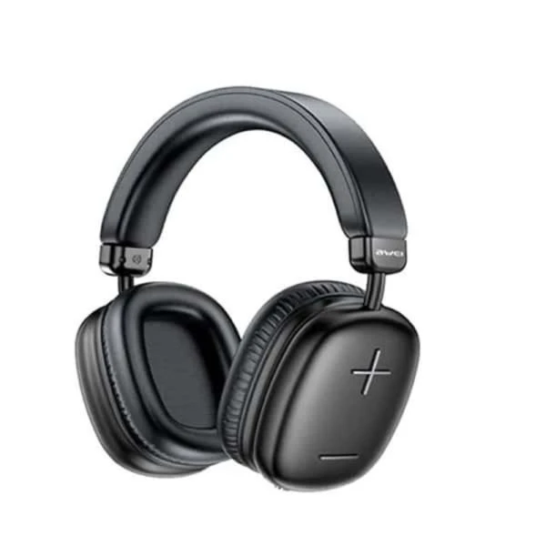 Headphone