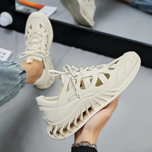 China Brand