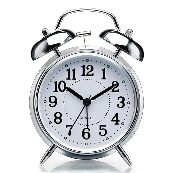 Clocks